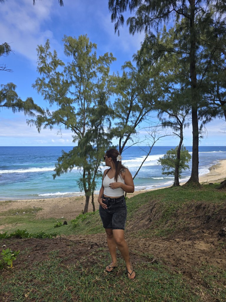 Cliquez sur la photo pour l'afficher en taille réelle