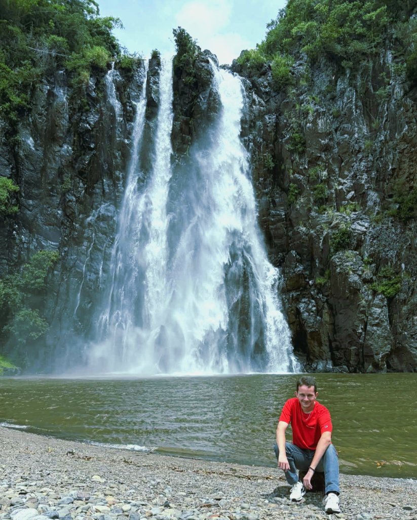 Cliquez sur la photo pour l'afficher en taille réelle