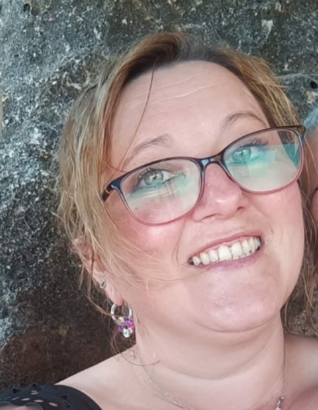 Cliquez sur la photo pour l'afficher en taille réelle