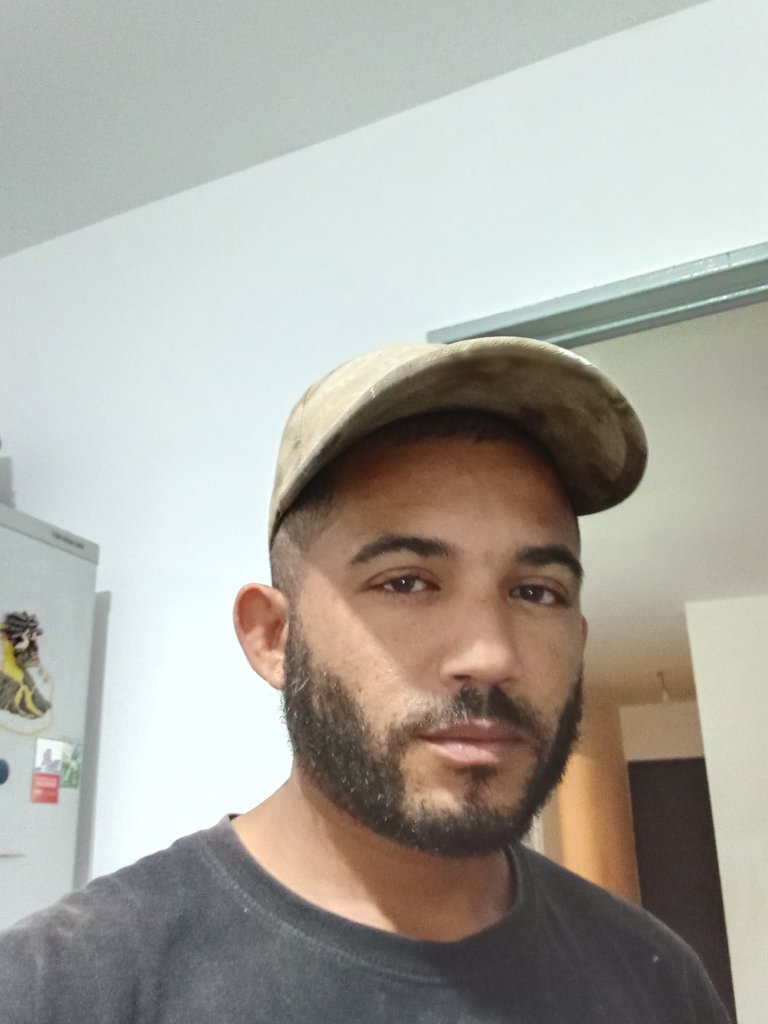 Cliquez sur la photo pour l'afficher en taille réelle