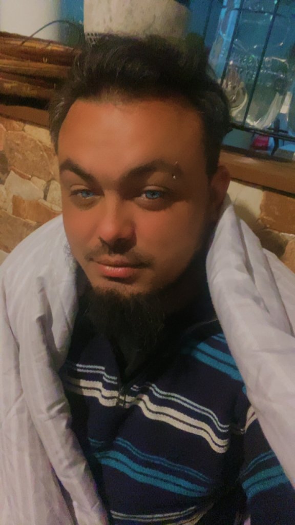 Cliquez sur la photo pour l'afficher en taille réelle
