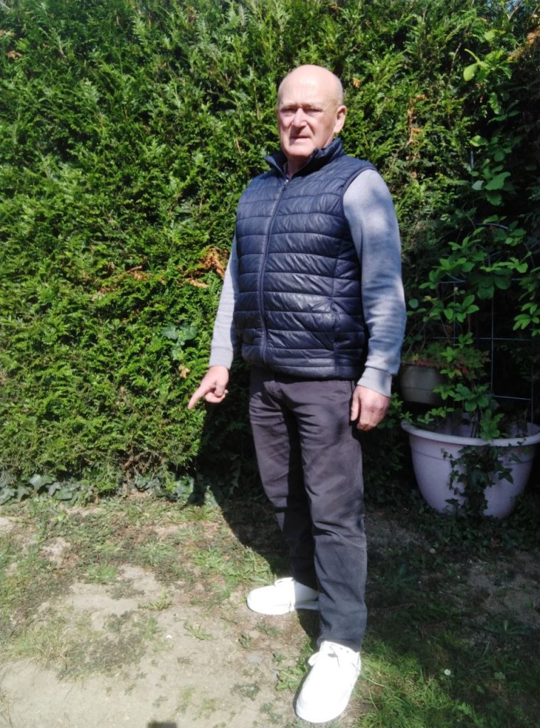 Cliquez sur la photo pour l'afficher en taille réelle