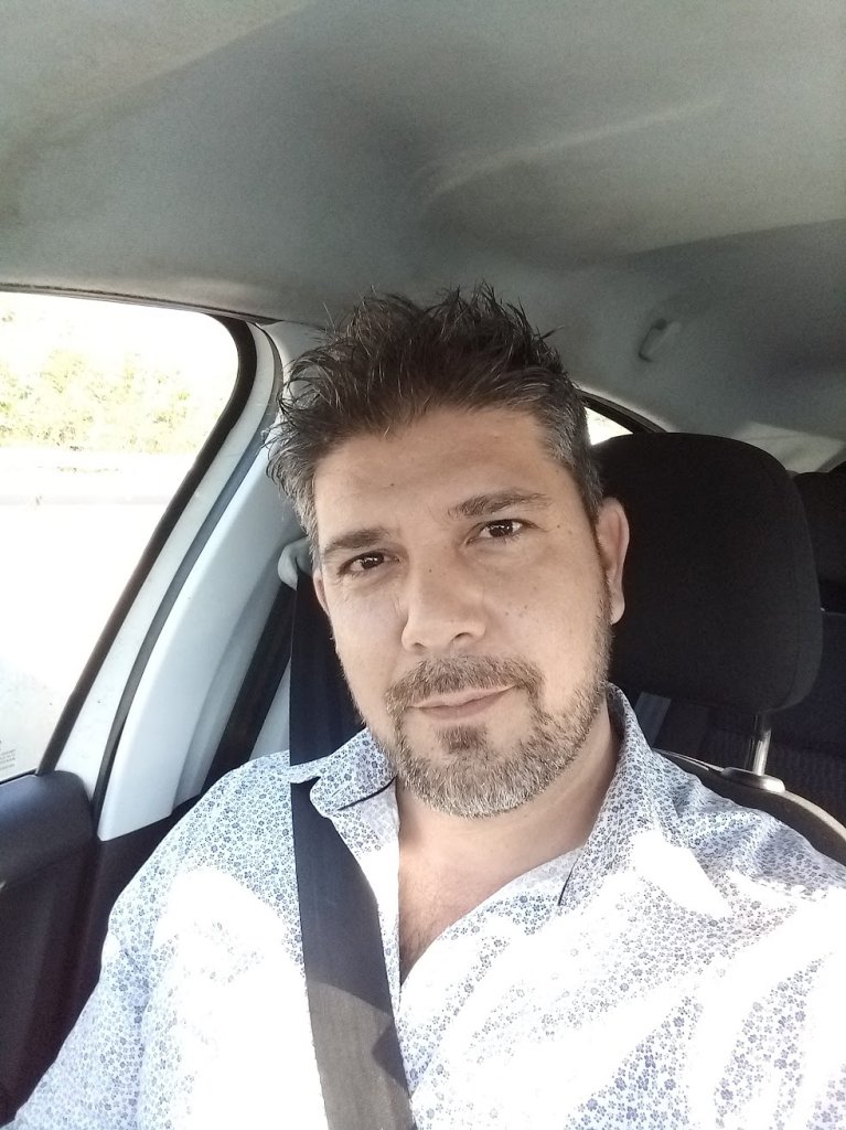 Cliquez sur la photo pour l'afficher en taille réelle