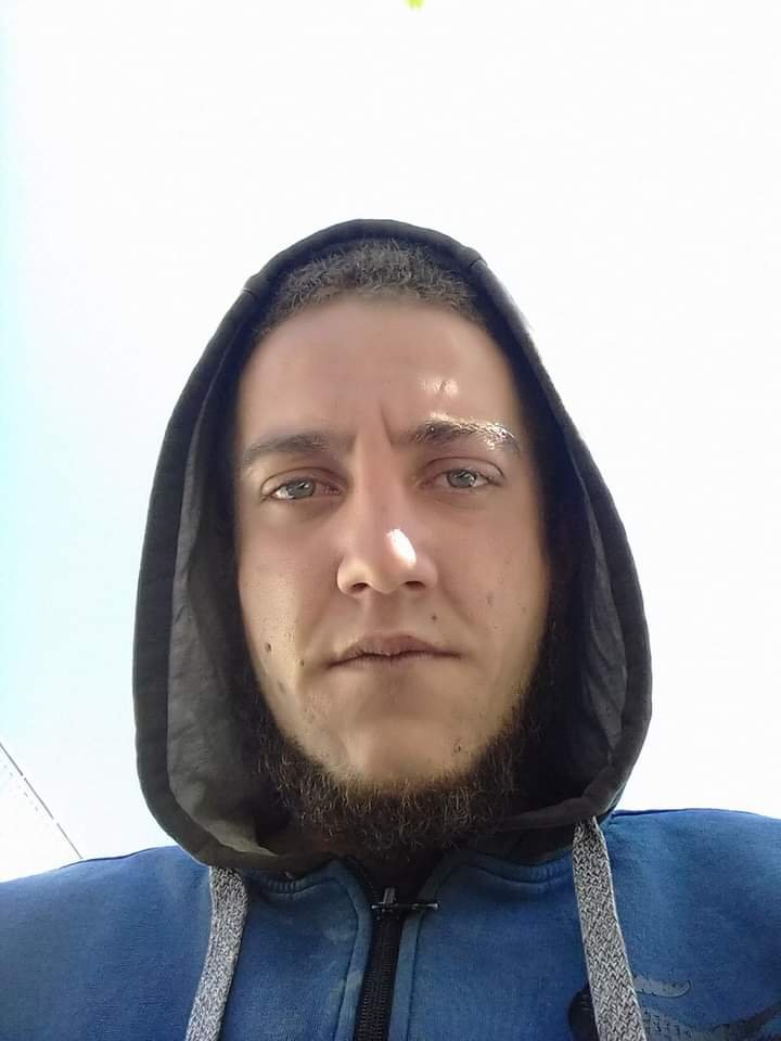 Cliquez sur la photo pour l'afficher en taille réelle