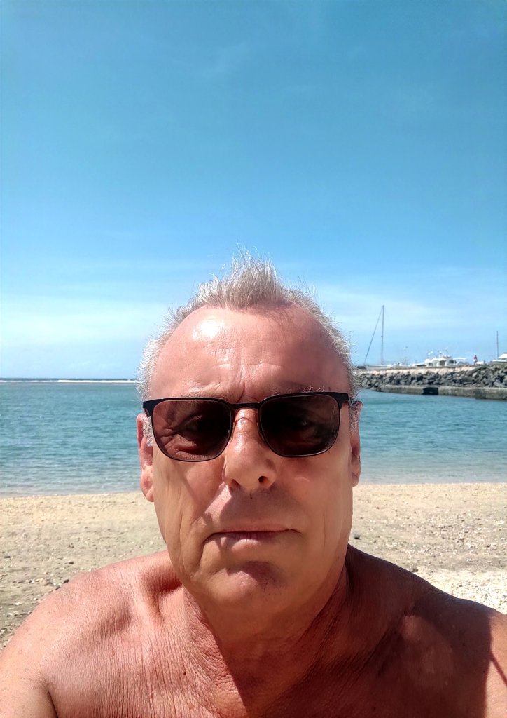 Cliquez sur la photo pour l'afficher en taille réelle