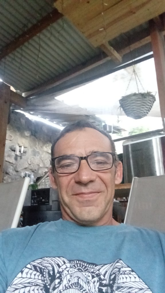 Cliquez sur la photo pour l'afficher en taille réelle