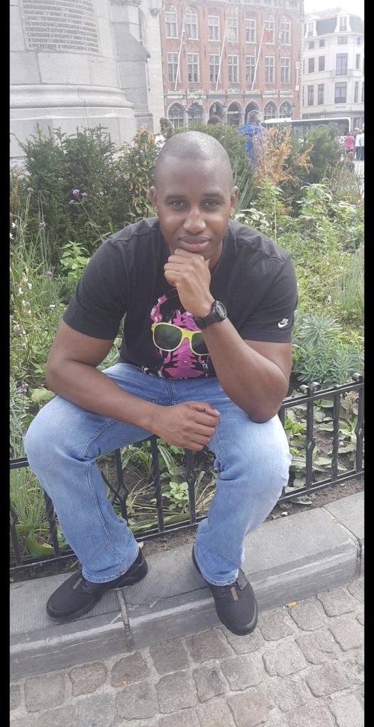 Cliquez sur la photo pour l'afficher en taille réelle