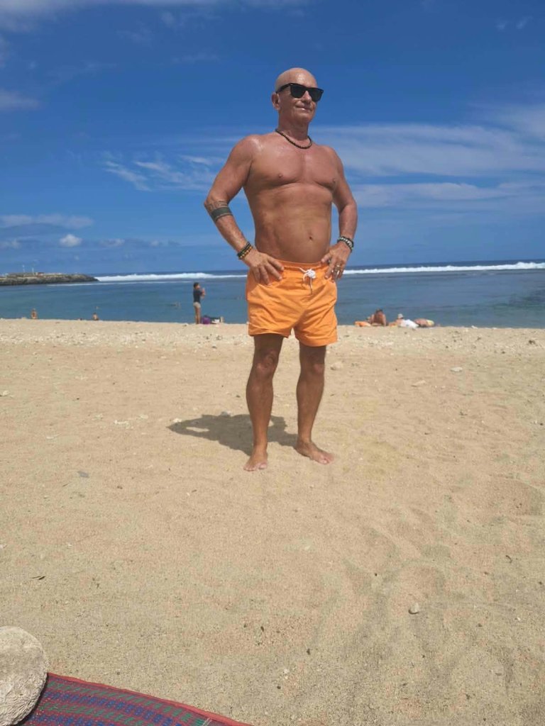 Cliquez sur la photo pour l'afficher en taille réelle