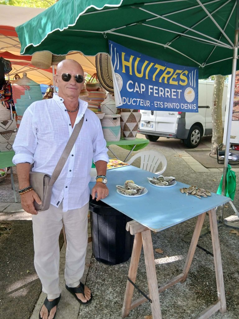 Cliquez sur la photo pour l'afficher en taille réelle