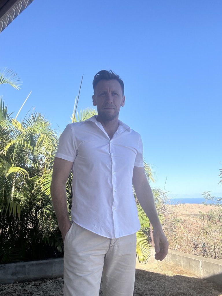 Cliquez sur la photo pour l'afficher en taille réelle