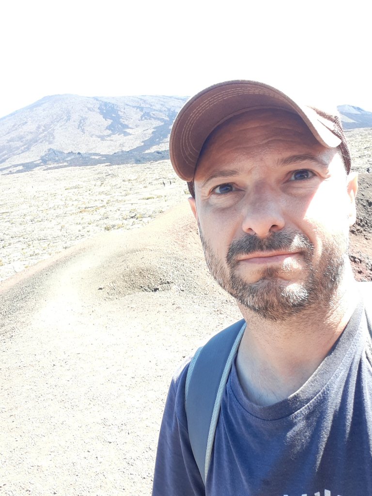 Cliquez sur la photo pour l'afficher en taille réelle