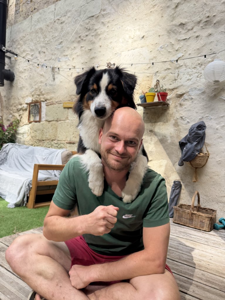 Cliquez sur la photo pour l'afficher en taille réelle