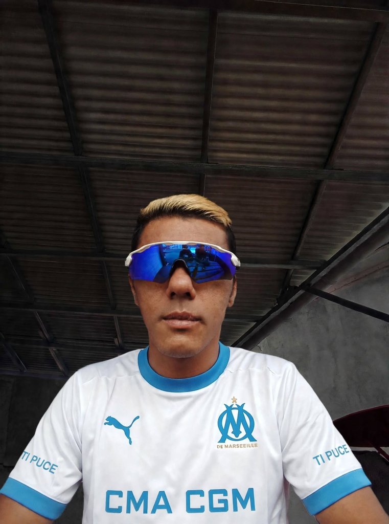 Cliquez sur la photo pour l'afficher en taille réelle