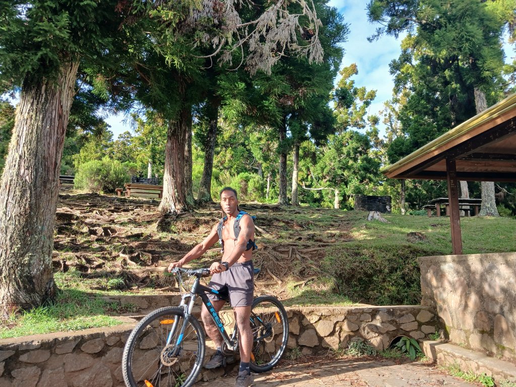 Cliquez sur la photo pour l'afficher en taille réelle