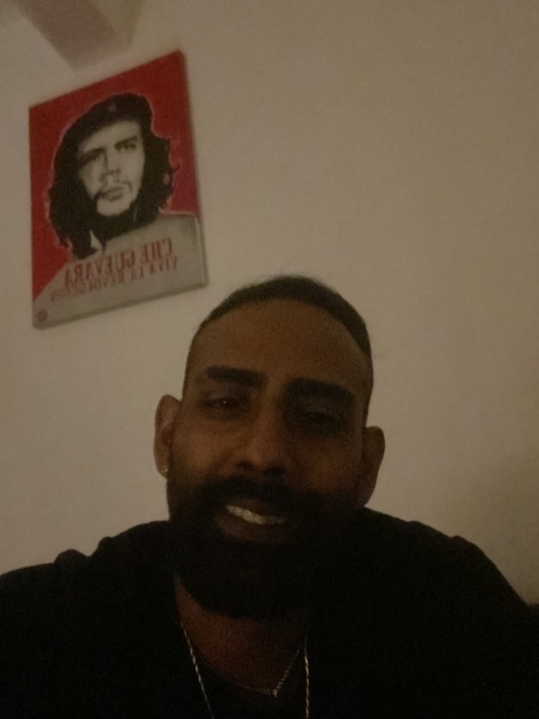 Cliquez sur la photo pour l'afficher en taille réelle