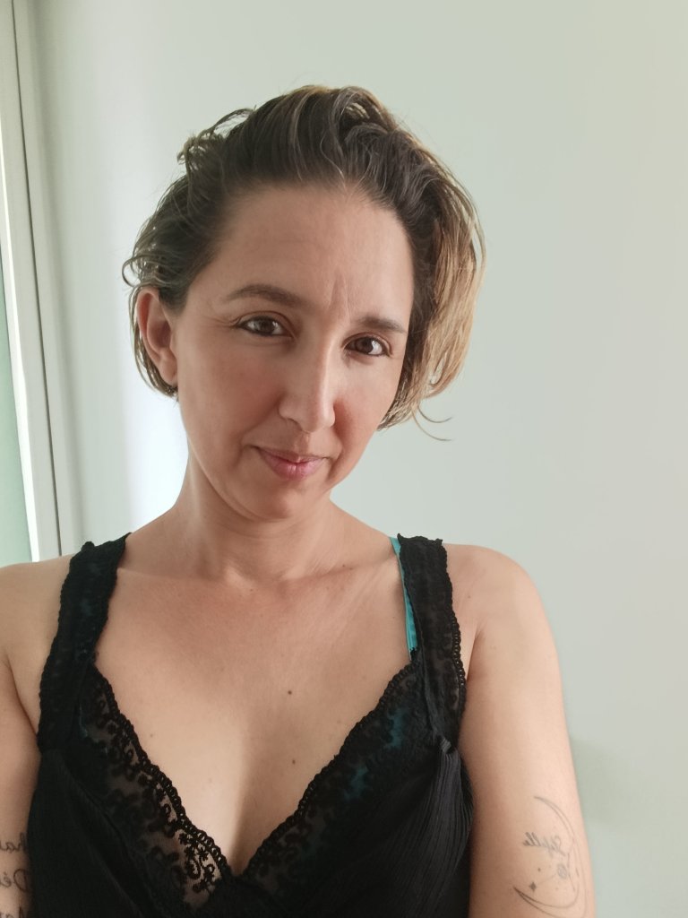 Cliquez sur la photo pour l'afficher en taille réelle