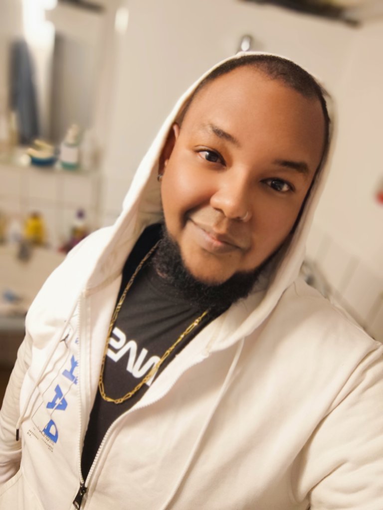Cliquez sur la photo pour l'afficher en taille réelle