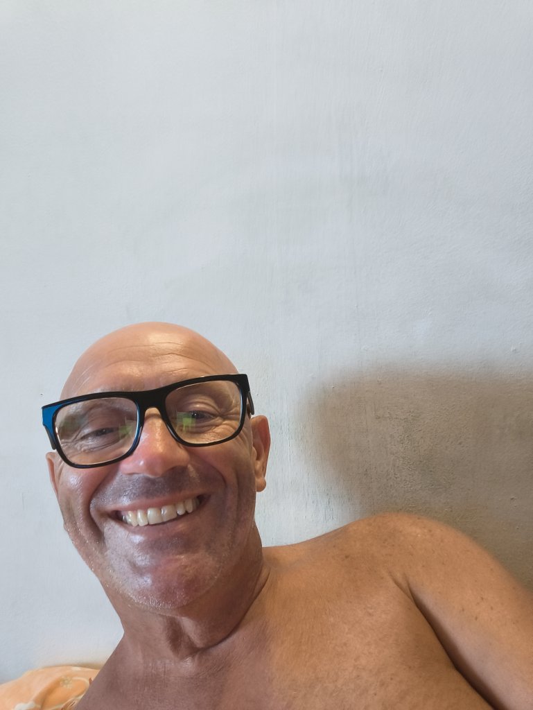 Cliquez sur la photo pour l'afficher en taille réelle
