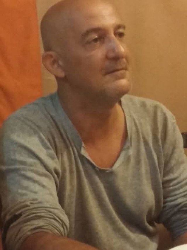 Cliquez sur la photo pour l'afficher en taille réelle