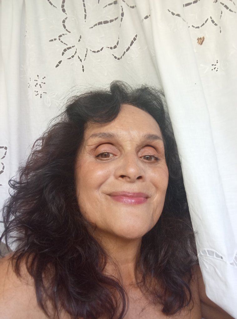 Cliquez sur la photo pour l'afficher en taille réelle