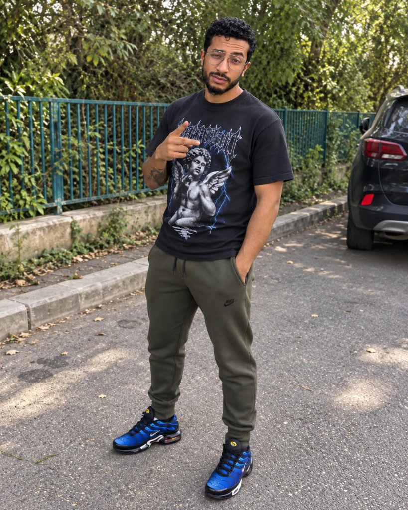 Cliquez sur la photo pour l'afficher en taille réelle