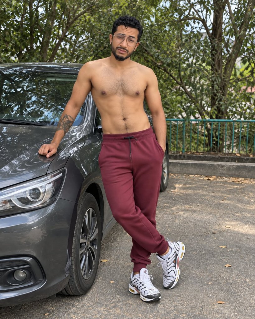 Cliquez sur la photo pour l'afficher en taille réelle