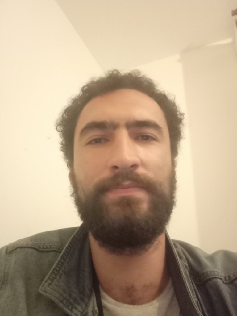 Cliquez sur la photo pour l'afficher en taille réelle