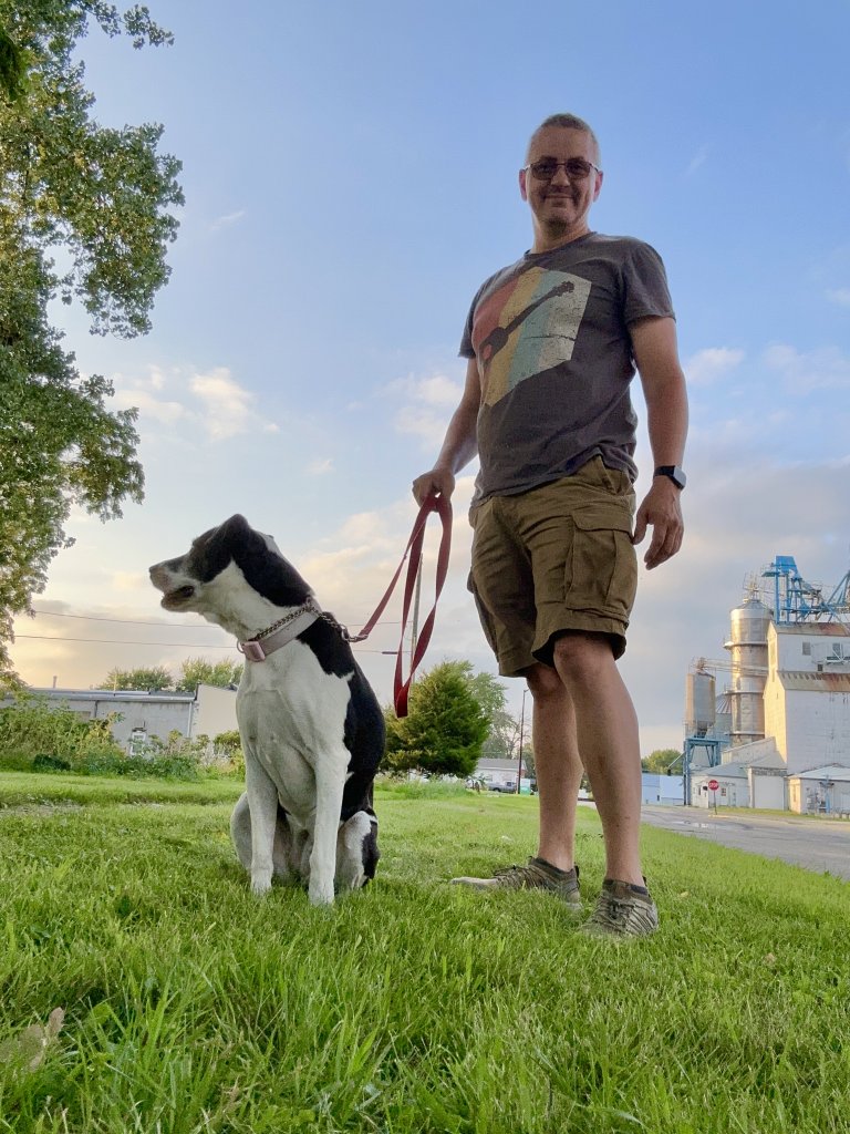 Cliquez sur la photo pour l'afficher en taille réelle