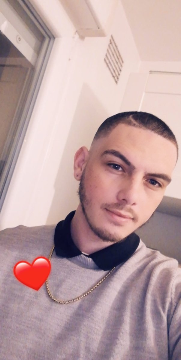 Cliquez sur la photo pour l'afficher en taille réelle