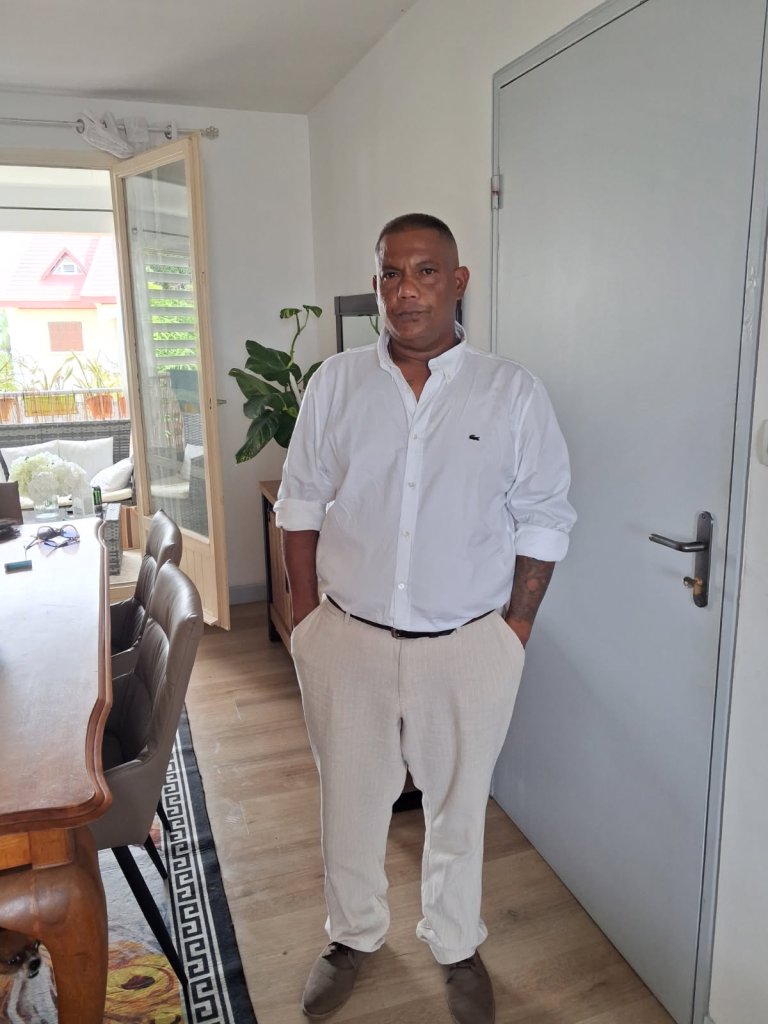Cliquez sur la photo pour l'afficher en taille réelle