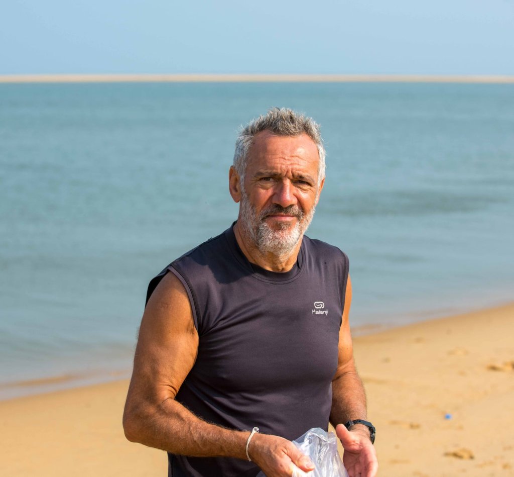 Cliquez sur la photo pour l'afficher en taille réelle