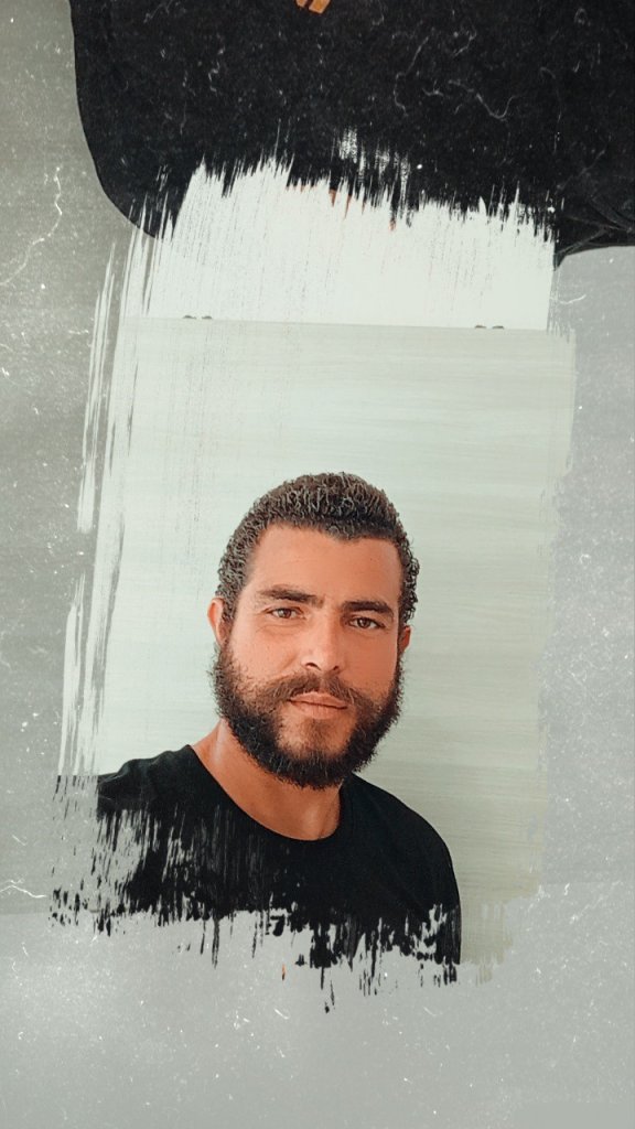 Cliquez sur la photo pour l'afficher en taille réelle