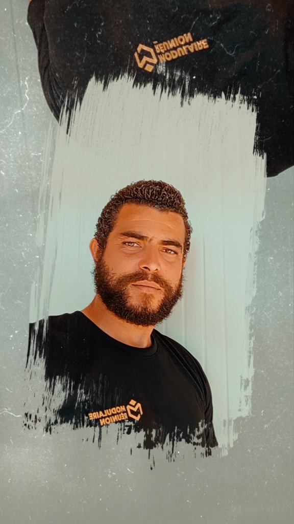 Cliquez sur la photo pour l'afficher en taille réelle