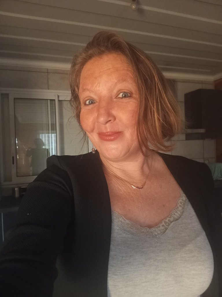 Cliquez sur la photo pour l'afficher en taille réelle