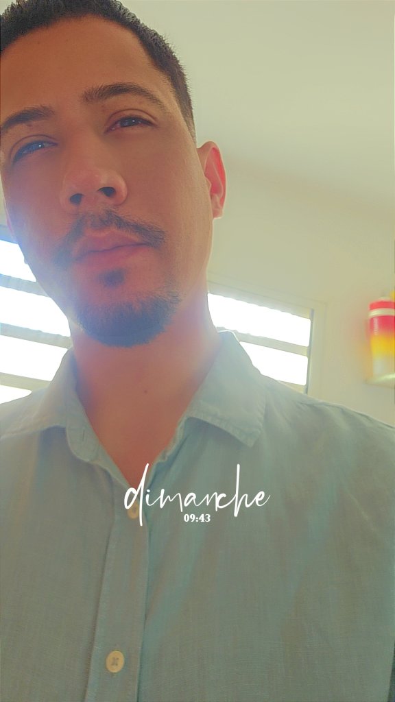 Cliquez sur la photo pour l'afficher en taille réelle