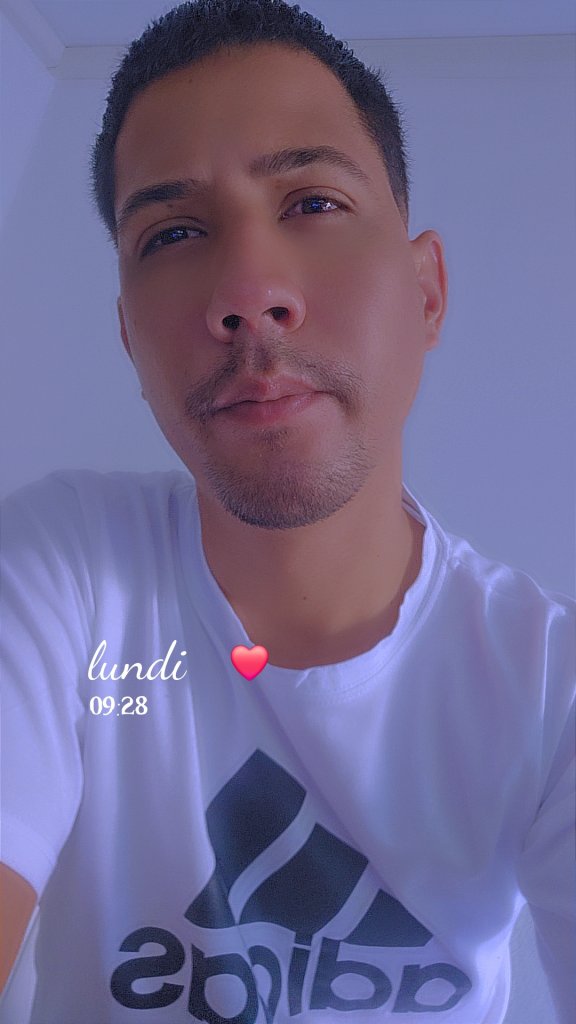 Cliquez sur la photo pour l'afficher en taille réelle