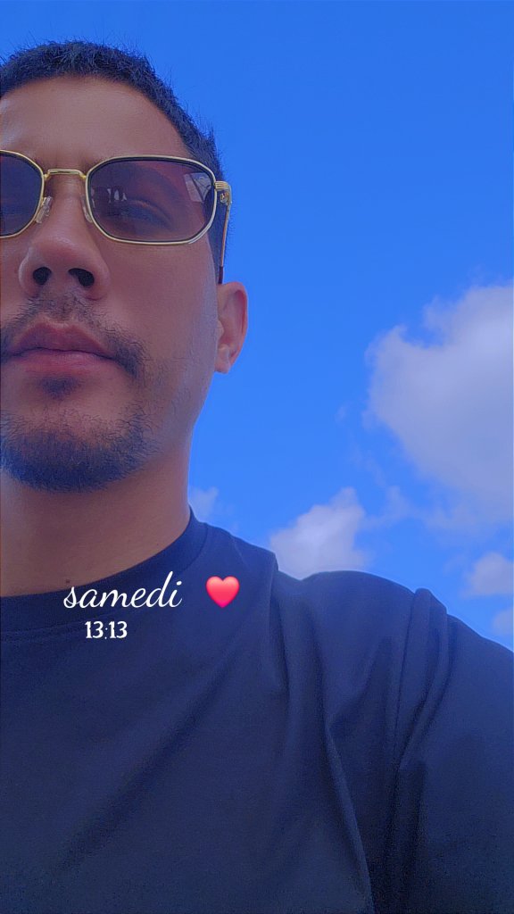 Cliquez sur la photo pour l'afficher en taille réelle