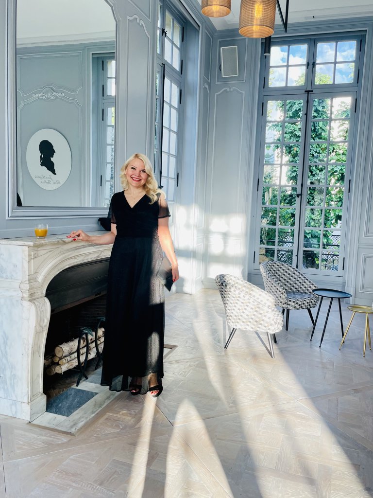 Cliquez sur la photo pour l'afficher en taille réelle