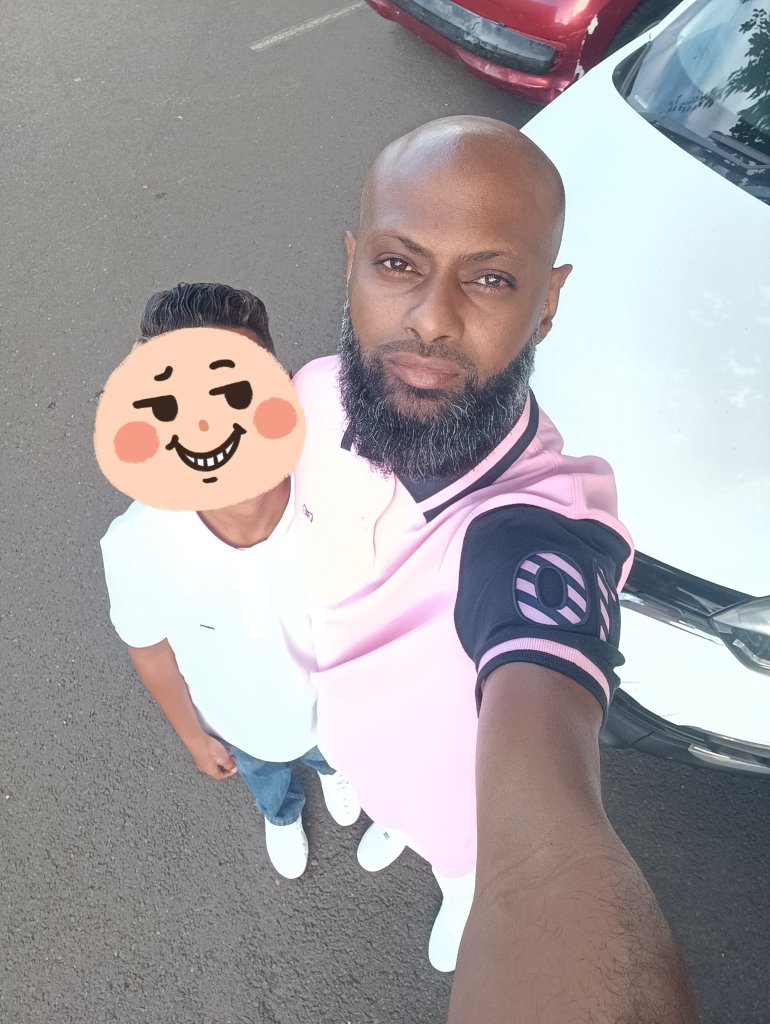 Cliquez sur la photo pour l'afficher en taille réelle