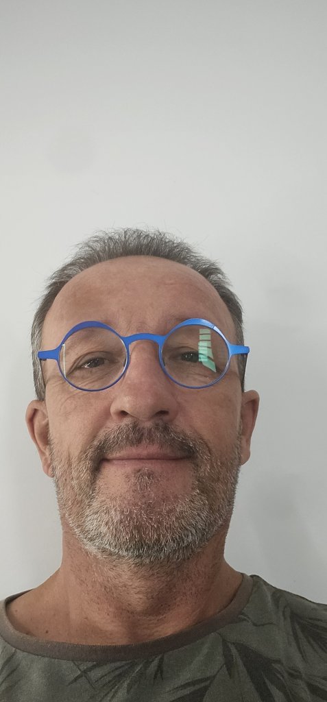 Cliquez sur la photo pour l'afficher en taille réelle