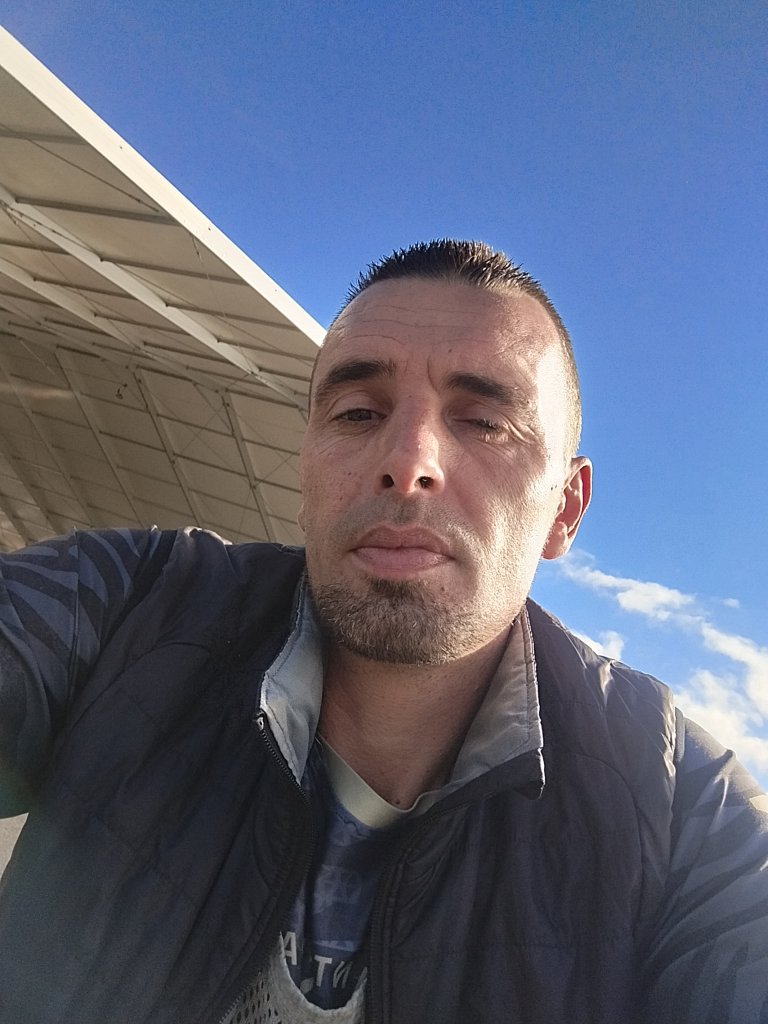 Cliquez sur la photo pour l'afficher en taille réelle