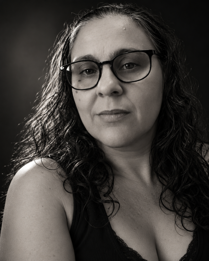 Cliquez sur la photo pour l'afficher en taille réelle