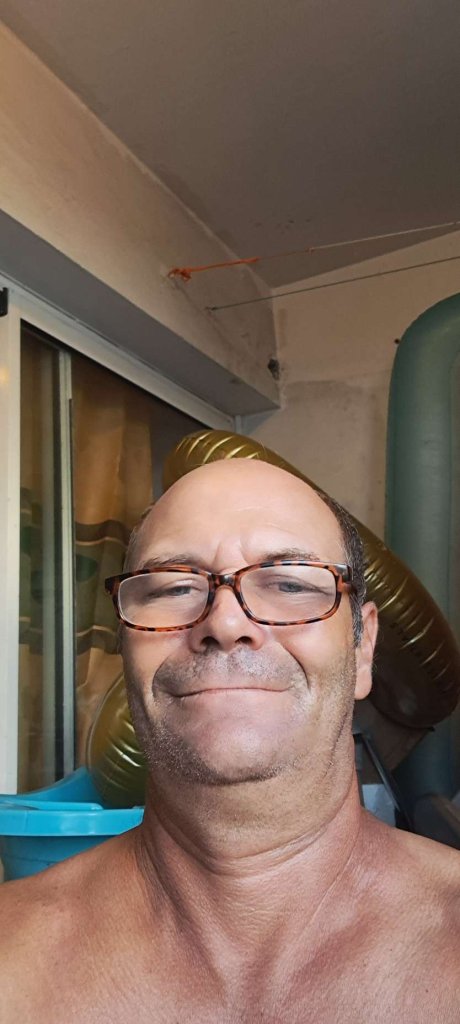 Cliquez sur la photo pour l'afficher en taille réelle