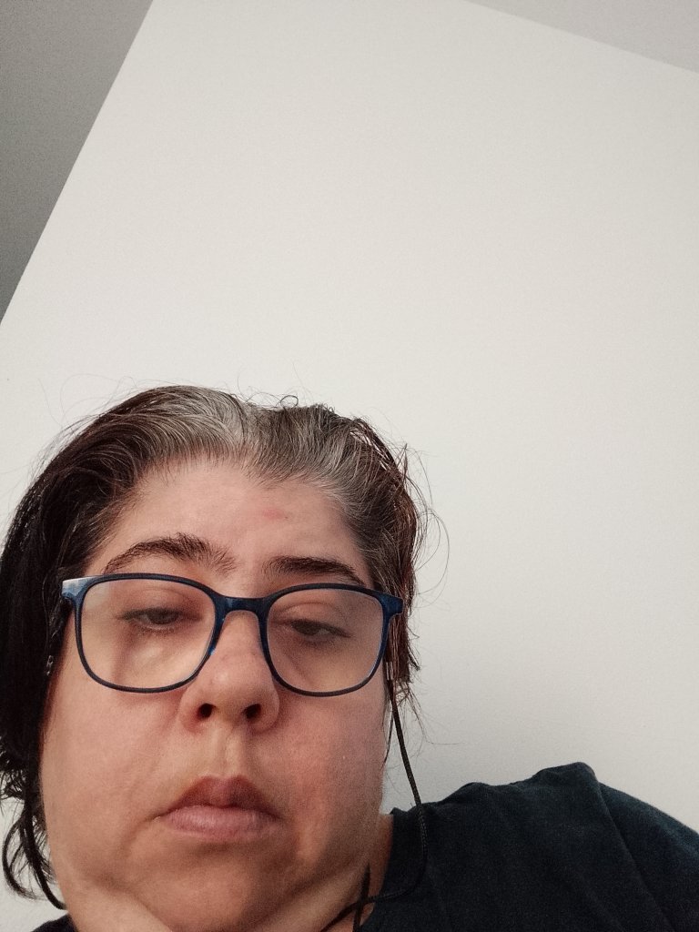 Cliquez sur la photo pour l'afficher en taille réelle