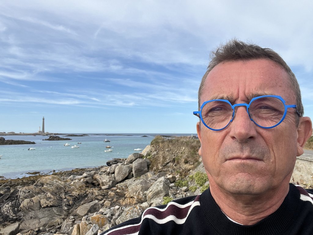 Cliquez sur la photo pour l'afficher en taille réelle