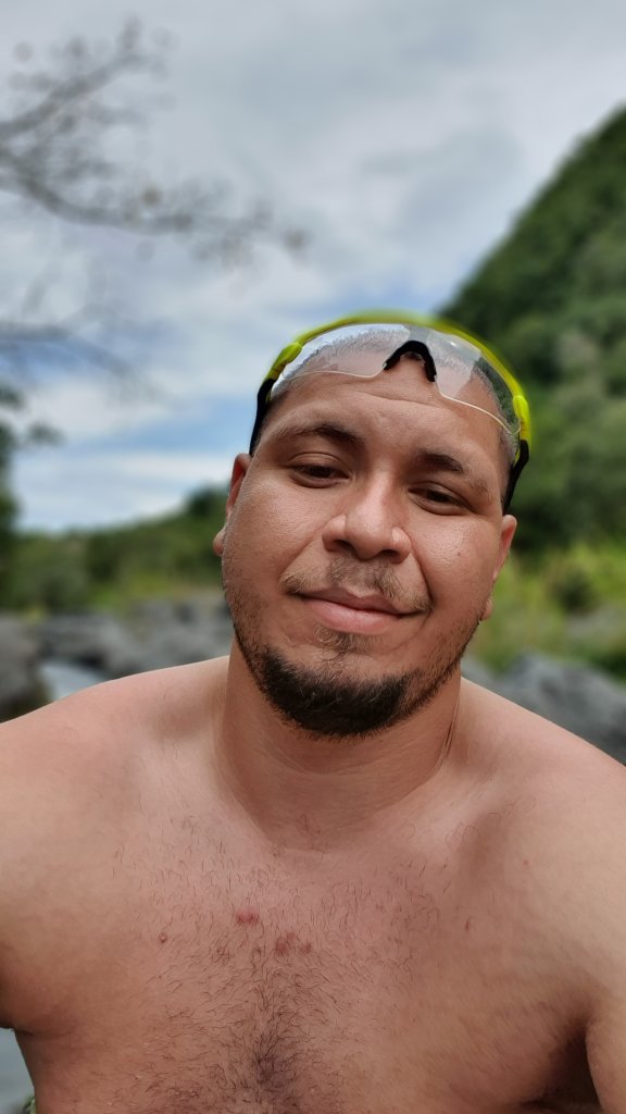 Cliquez sur la photo pour l'afficher en taille réelle