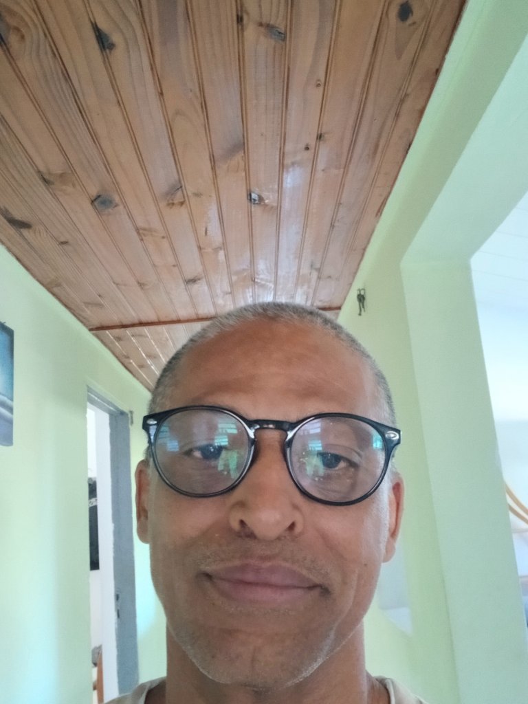 Cliquez sur la photo pour l'afficher en taille réelle