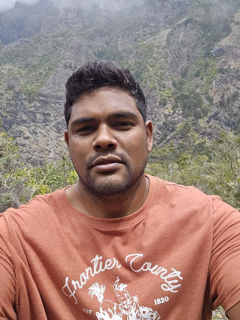 Cliquez sur la photo pour l'afficher en taille réelle