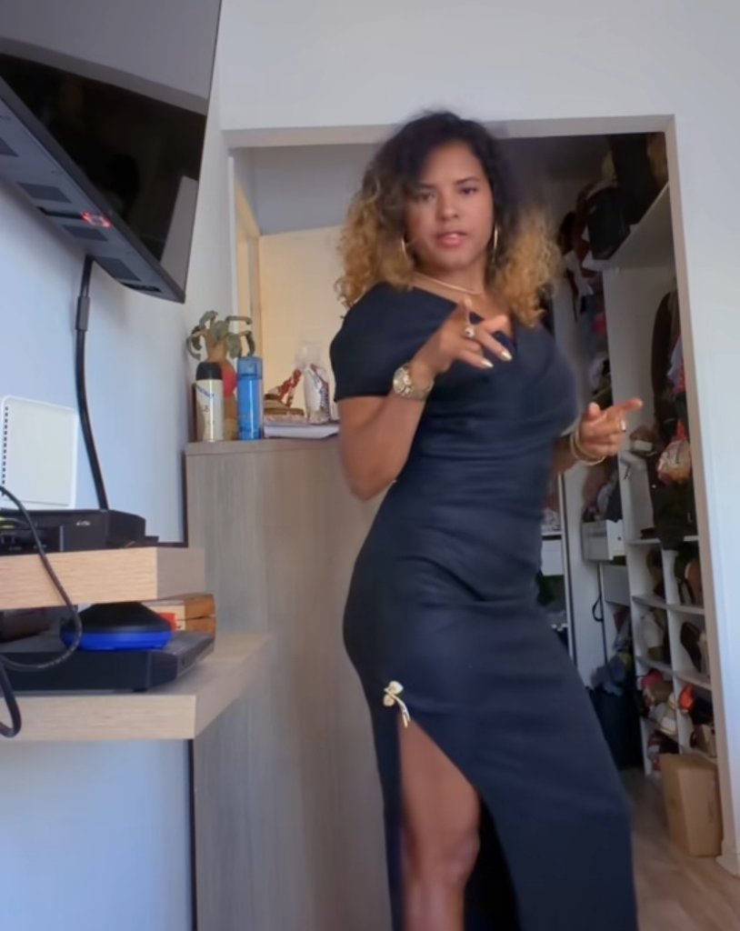 Cliquez sur la photo pour l'afficher en taille réelle