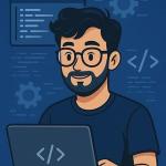 Visualiser l'annonce de WebMaster